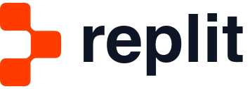 Replit