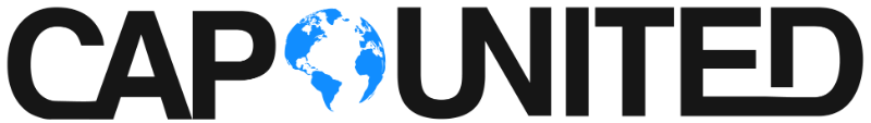 CAPUNITED