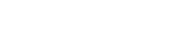 VCWire