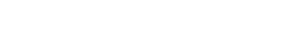 The Advisor Lab