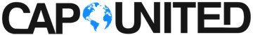 Capital United