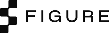 Figure AI