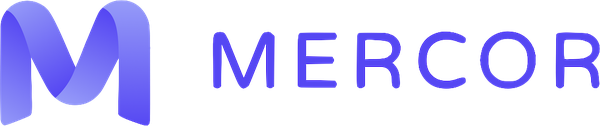 Mercor