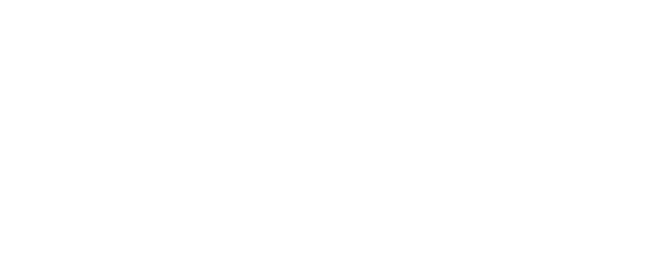NYSE Live