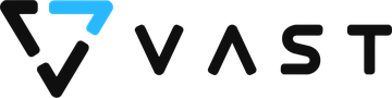VAST Data
