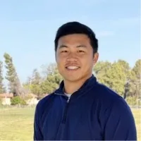 Wilson Tsai